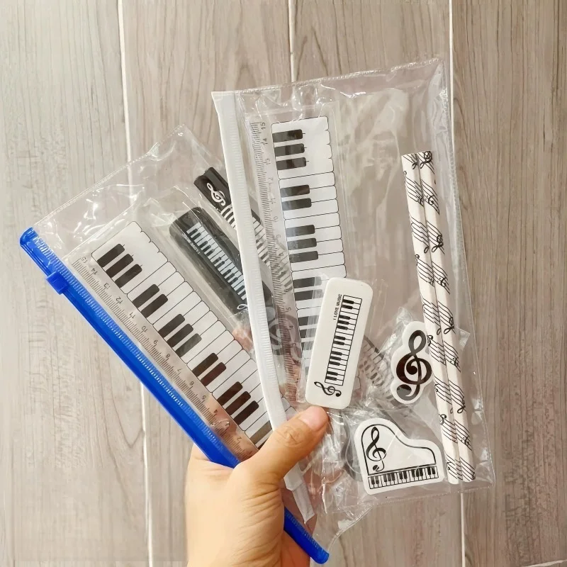 Thumbnail 4 - #13 Cheap Wooden Pencils Worth Buying