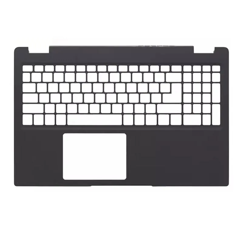 

Верхний корпус упора для рук без клавиатуры 0JYG4Y для Dell Latitude 3510 E3510, черный цвет
