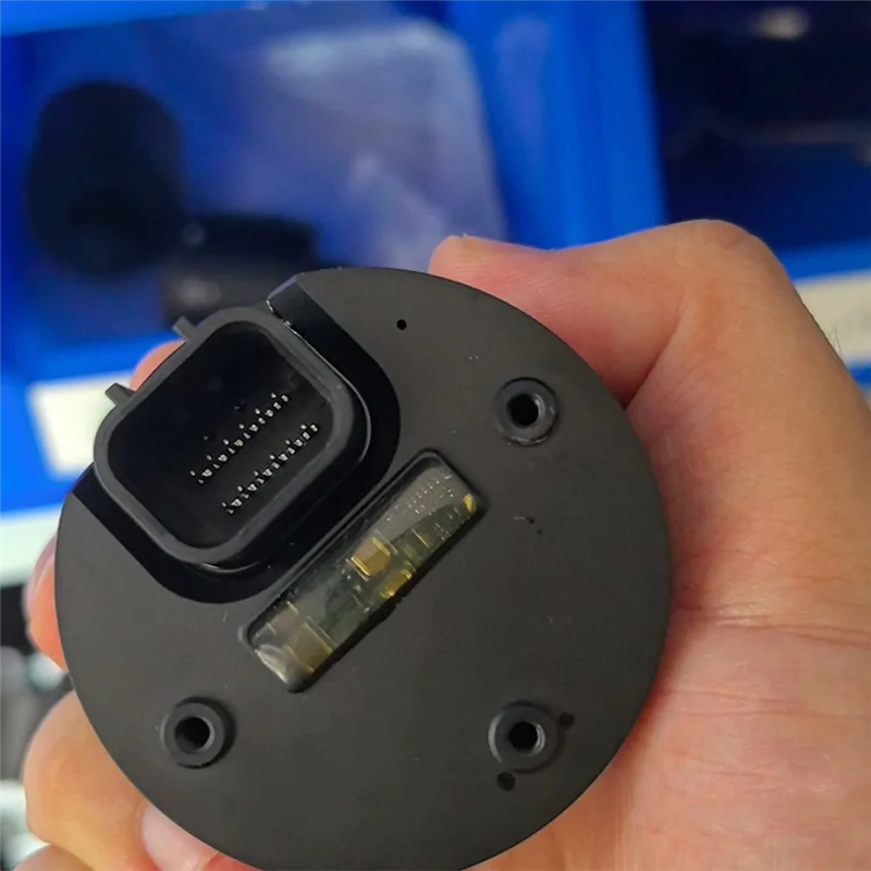 ABUO-必須 T40 モデルドローン修理アクセサリー DJI Agras UAV メンテナンス部品用遠心モーター用