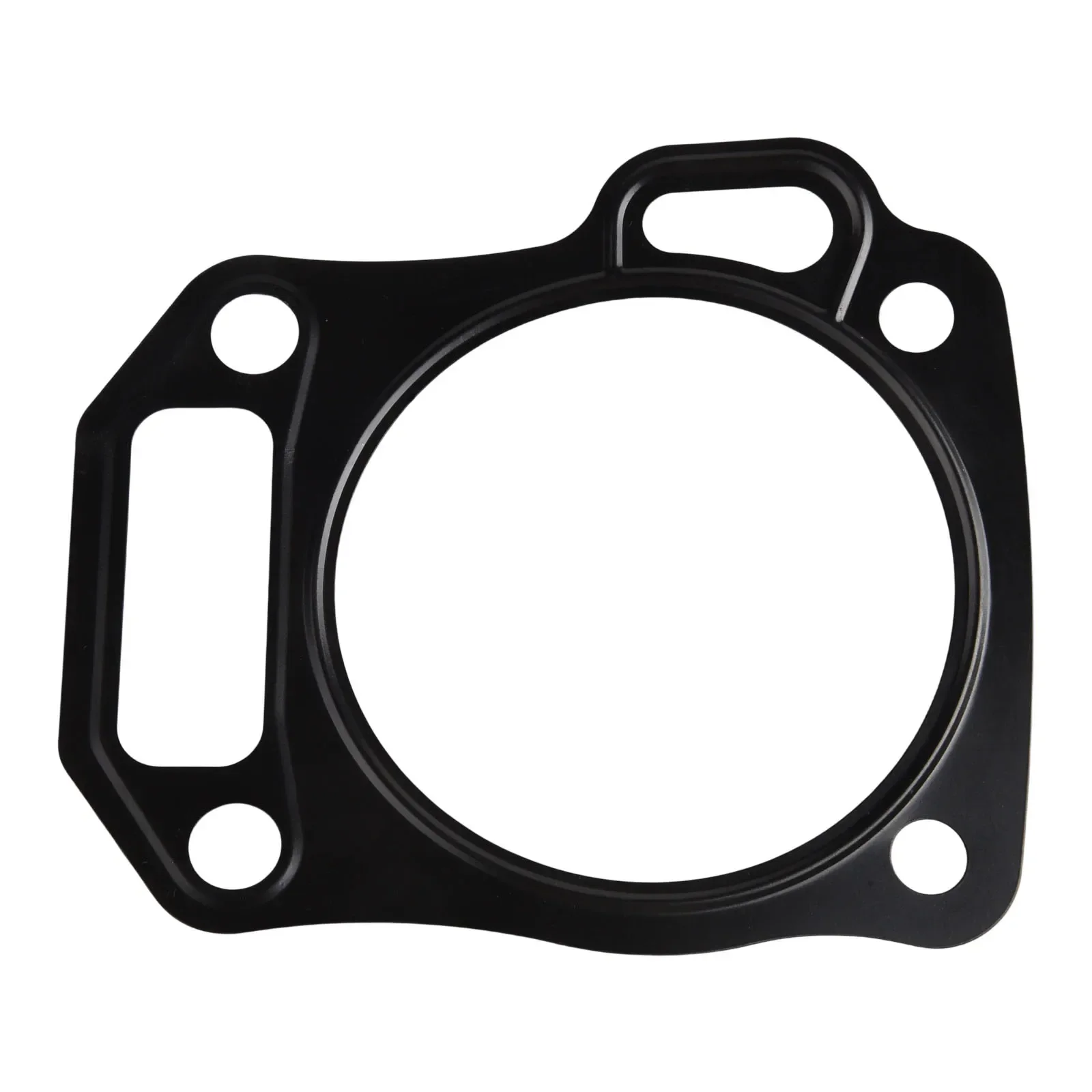 Gasket Set For GX16… - image