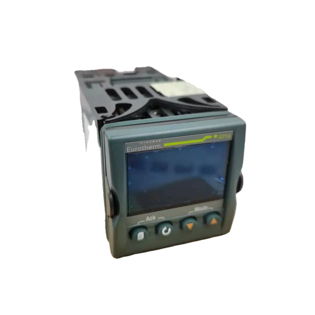 

3216 Temperature Control Table Controller Temperature Control Instrument for Eurotherm