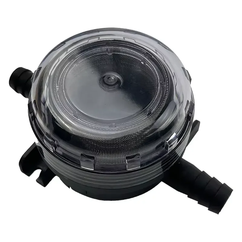 

Engine Construction Machinery Parts 332170030 Breathing Filter for SW1