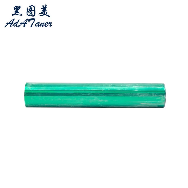 1PC Original Quality MX-754 For Sharp MX 6508U 6508N 7508U 7508N MX SF S651 S751 M N D MX654 MX754 MX6508 MX7508 OPC Drum