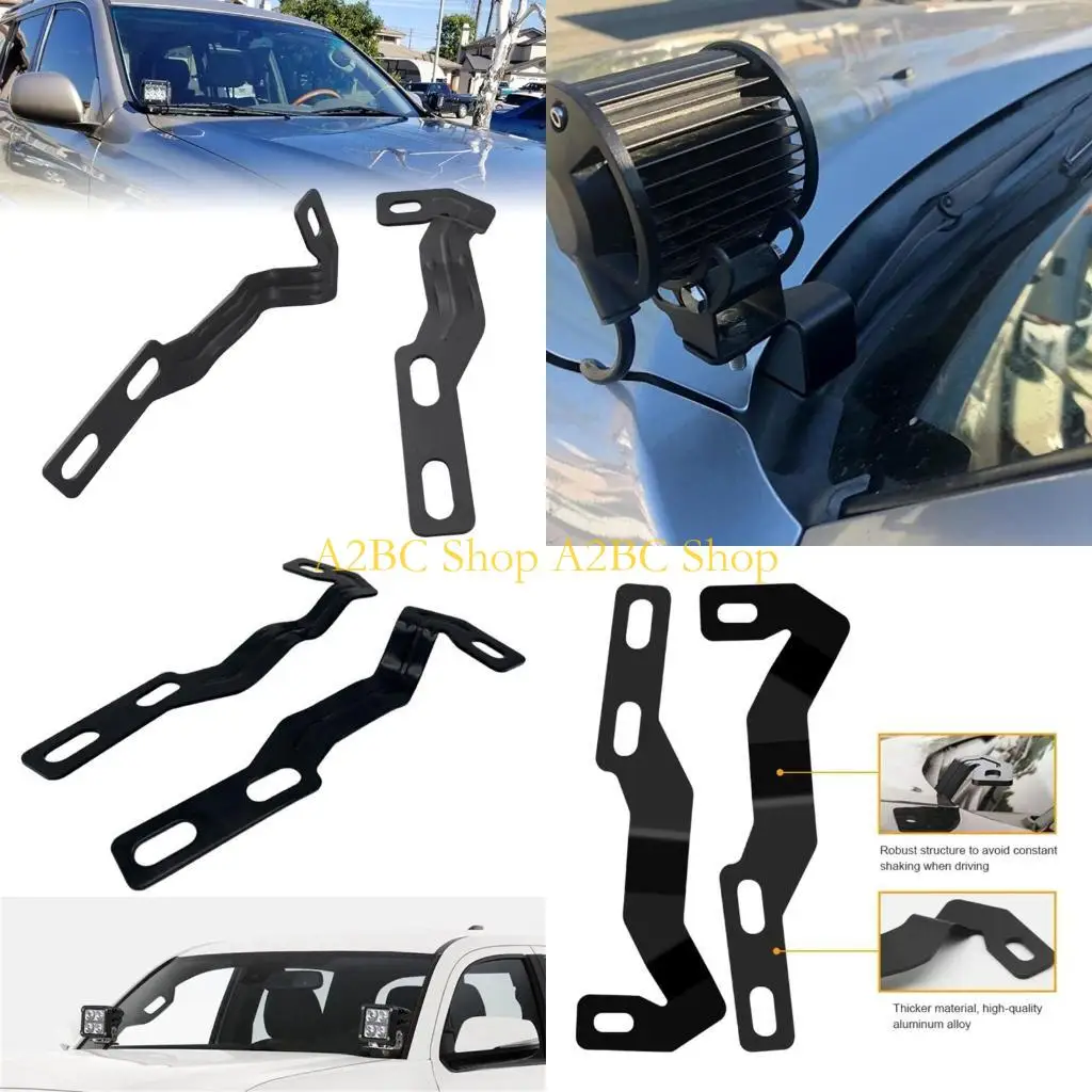 

А2BC Кроншеты на 2016-2021 гг.