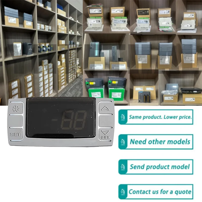 

Новый оригинальный XR02CX-4N1F1