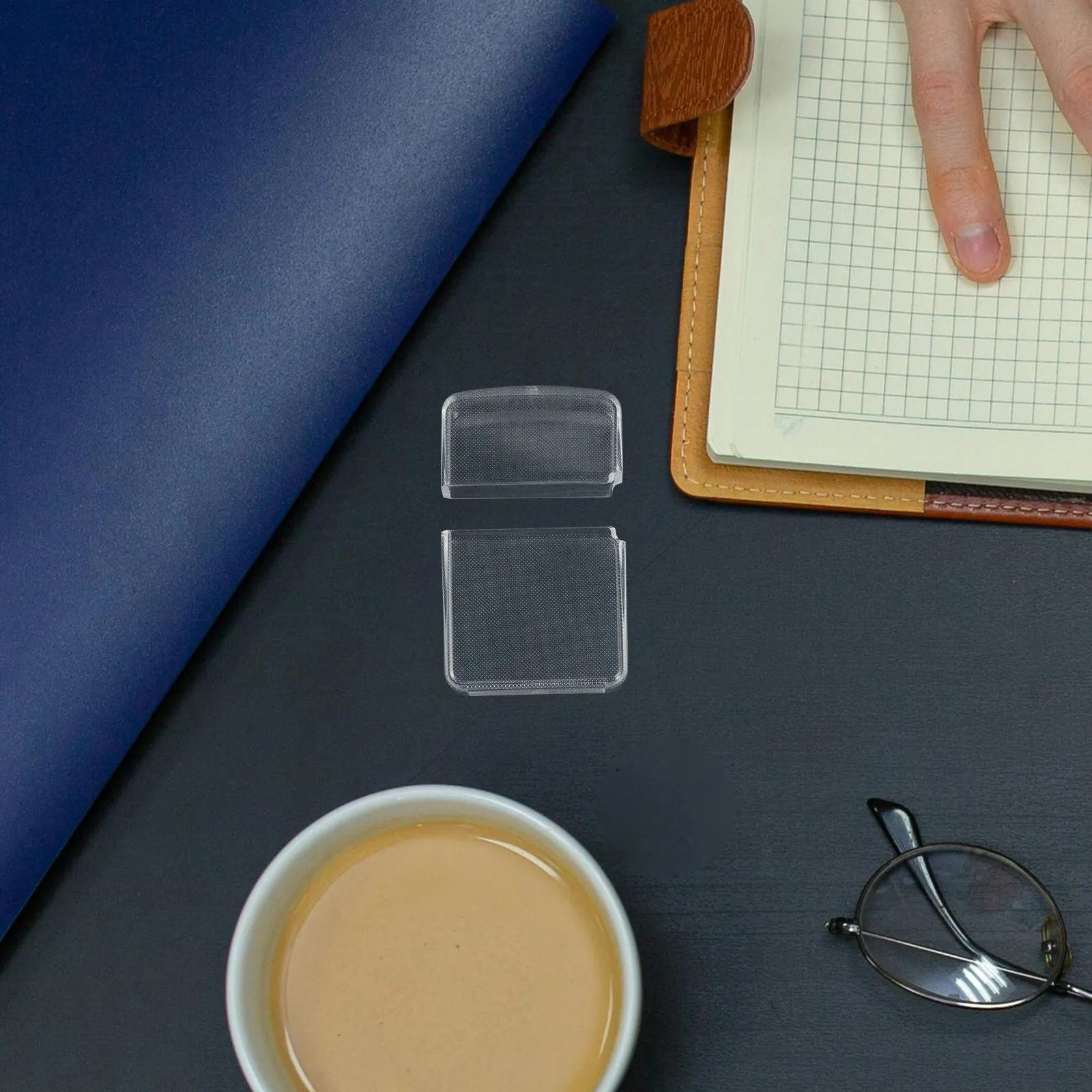 

Camping Lighter Holder Protective Case Accessories Sleeve Pouch for Outdoors Protector Cigarette with Cover Durable Survival