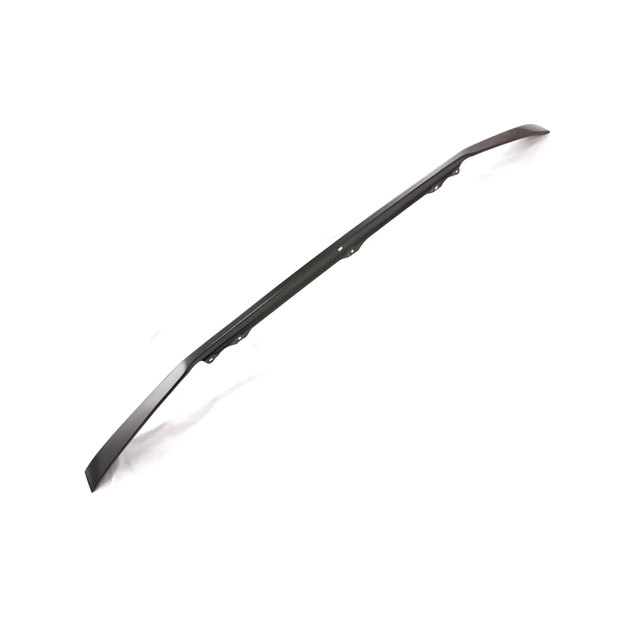 Dla Toyota Land Cruiser FJ40 Niestandardowy klasyczny grill samochodowy Listwa ozdobna 2003-2023 Akcesoria samochodowe