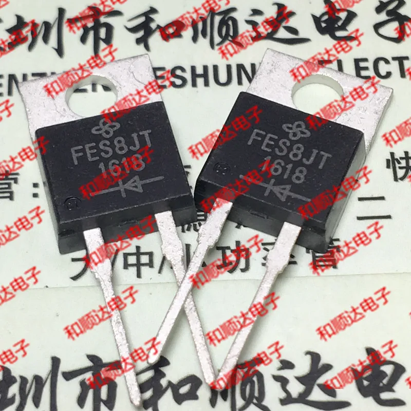 New Original 5Pcs /…