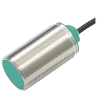 NBB15-30GM50-E2 Inductive sensor