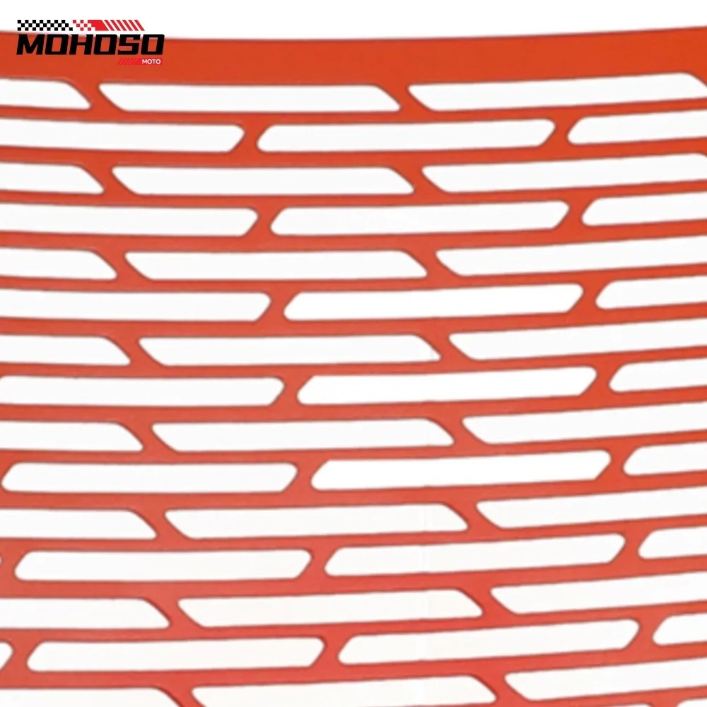 

790 890Duke Radiator Protective Cover Grill Guard Grille Protector Accessories FOR DUKE 790 2018-2023 DUKE 890 / GP/ R 2020-2023