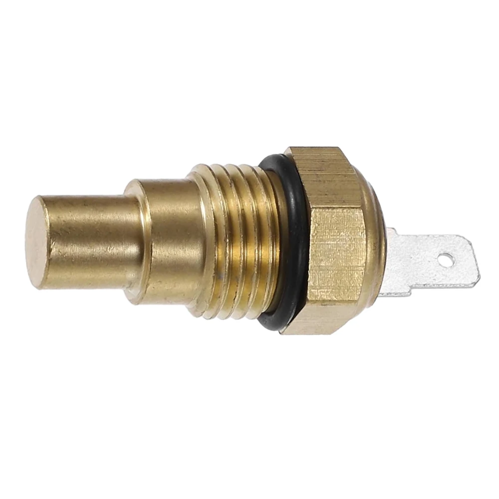 83420-20020 sensore di temperatura del liquido di raffreddamento sensore di temperatura dell'acqua per Toyota Pickup Celica Camry Land Cruiser MR2 Van 4runner Corolla