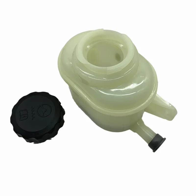 

Baificar Brand Power Steering Reservoir Oil Tank 96452735 For Chevrolet Lova Aveo Daewoo Lacetti Chevrolet Optra J200 5495145