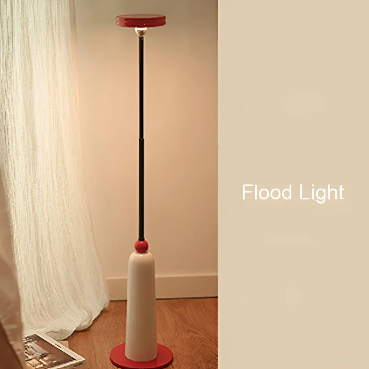 retractable-modern-decorative-touch-dimmable-led-rechargeable-cordless-table-light-lamp-for-reading-room-bedside-living-room