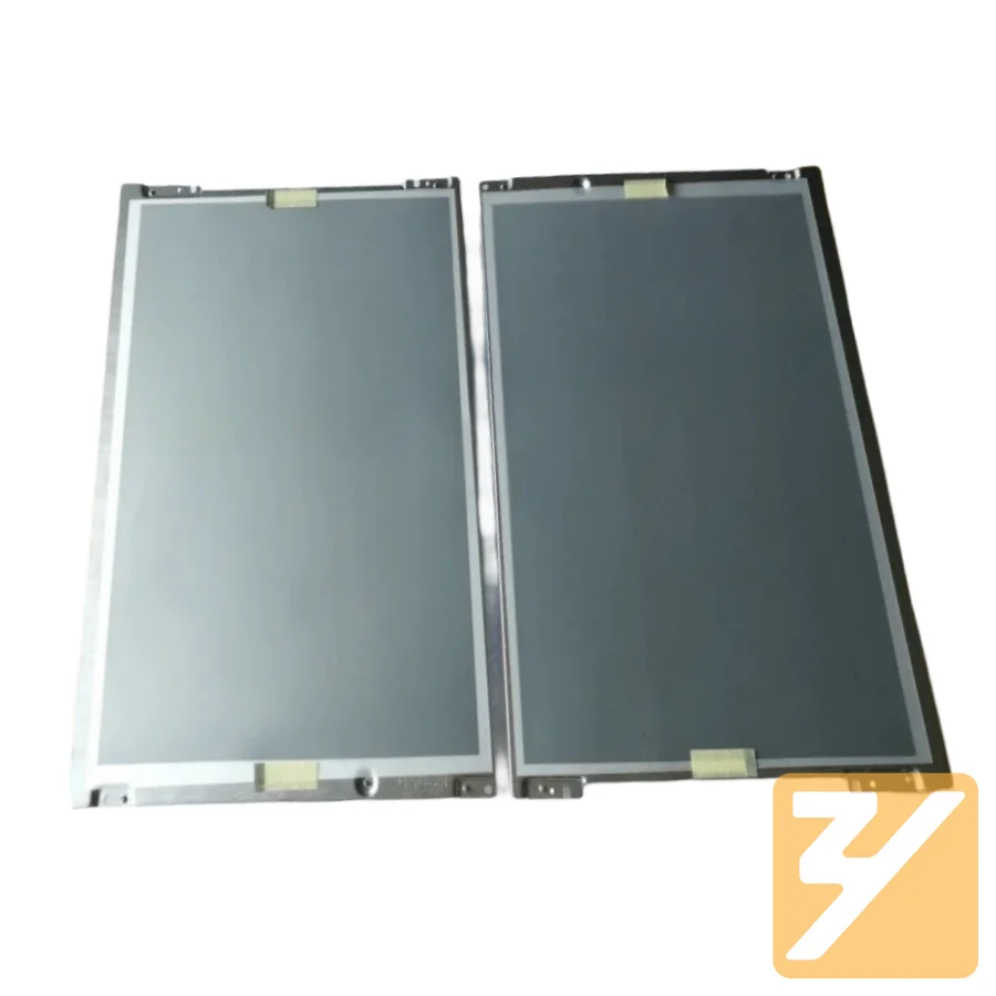 

12.1inch lcd panel LQ121S1LG41 LQ121S1LG42 LQ121S1LG43 LQ121S1LG44 LQ121S1LG45