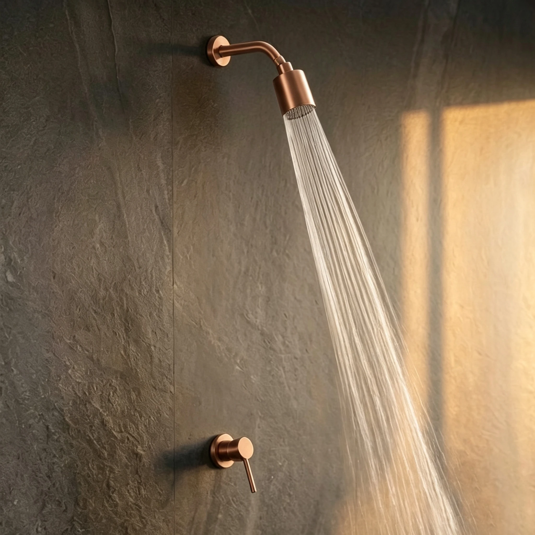 ensemble-de-robinetterie-de-douche-murale-carree-en-cuivre-noir-pour-salle-de-bain