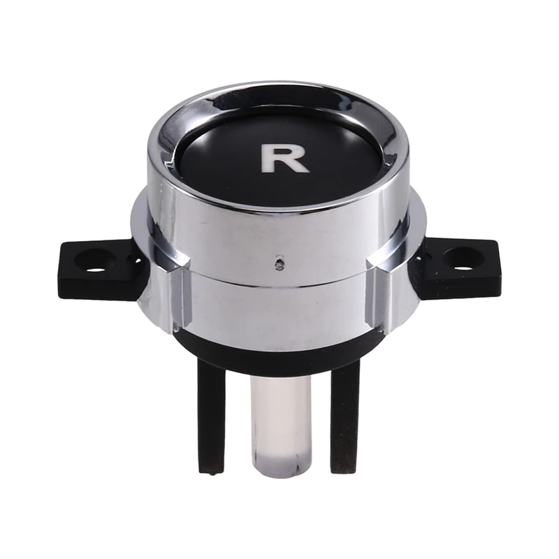Super Sale 81040100 Car Reverse Button Switch R Button Switch for Maserati GranTurismo GranTurismo S Sport CC 2008 - 2016