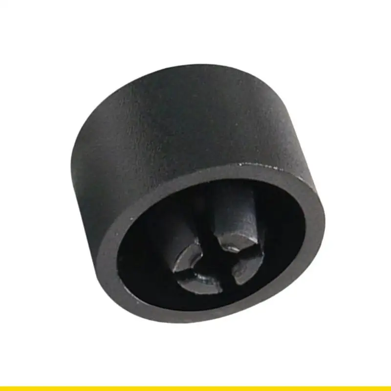 SZCH 014301485 TRANS TRANS TRANS TRAUT UNIVERS