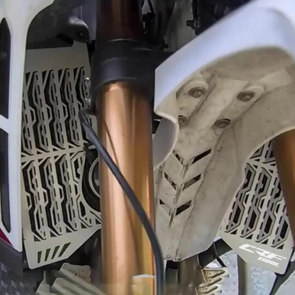 For Honda CRF1100L … - image