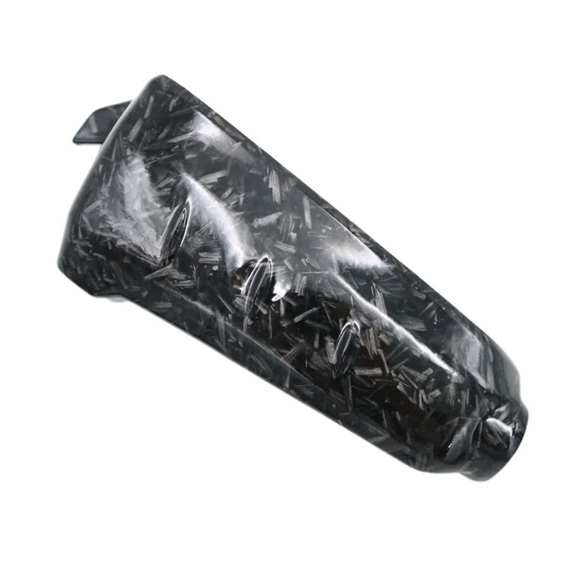 

Для MT09 SP MT-09 2021-2023 мотоциклетные боковые панели радиатора, бак для воды, обтекатель, защитная стрела