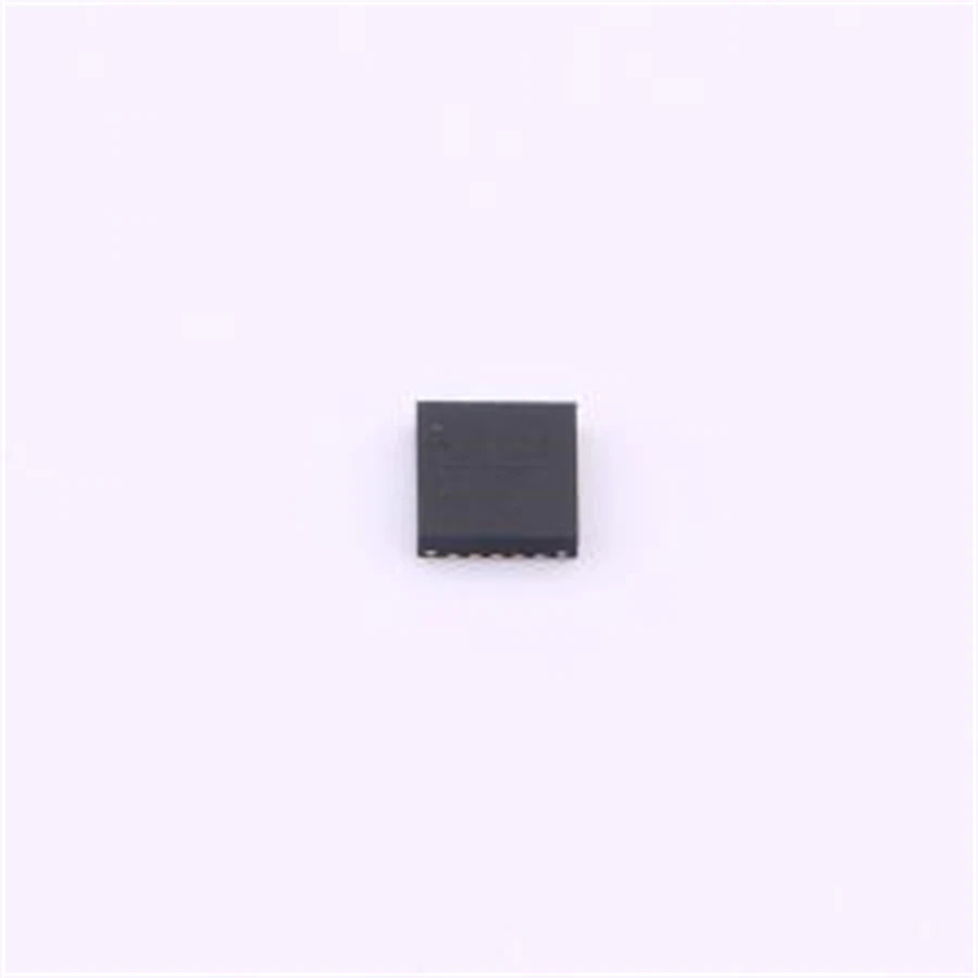 

2PCS/LOT ADS117L11IRUKR (Analog to Digital Converters)