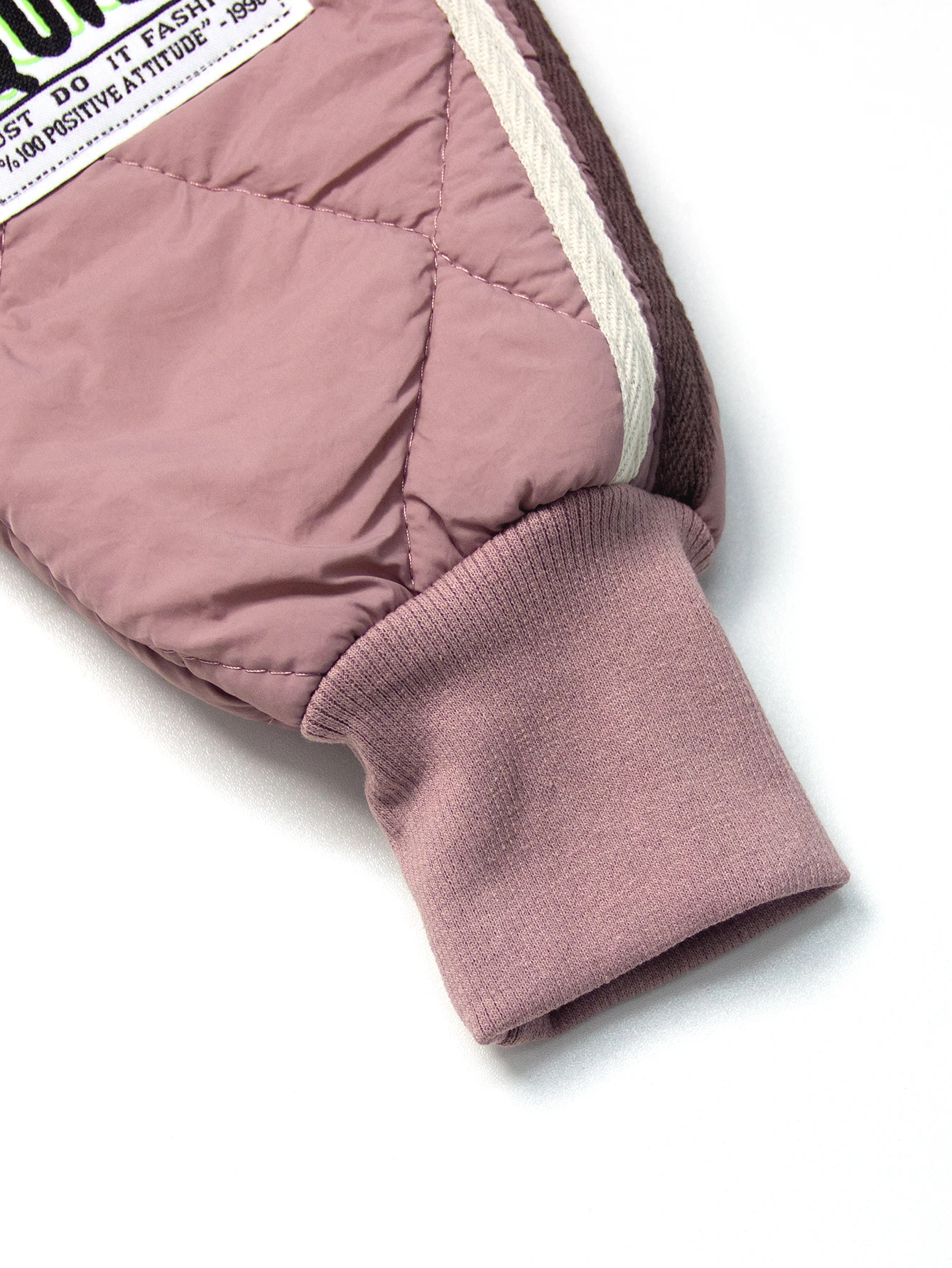 2026 NEW Children Thick Cotton Pants Winter Boys Girls Padded Plush Velvet Trousers 2-5Years Kids Windproofl Keep Warm Snow Pant
