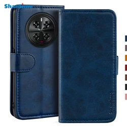 Case For Doogee DK10 Case Magnetic Wallet Leather Cover For Doogee DK10 Stand Coque Phone Cases