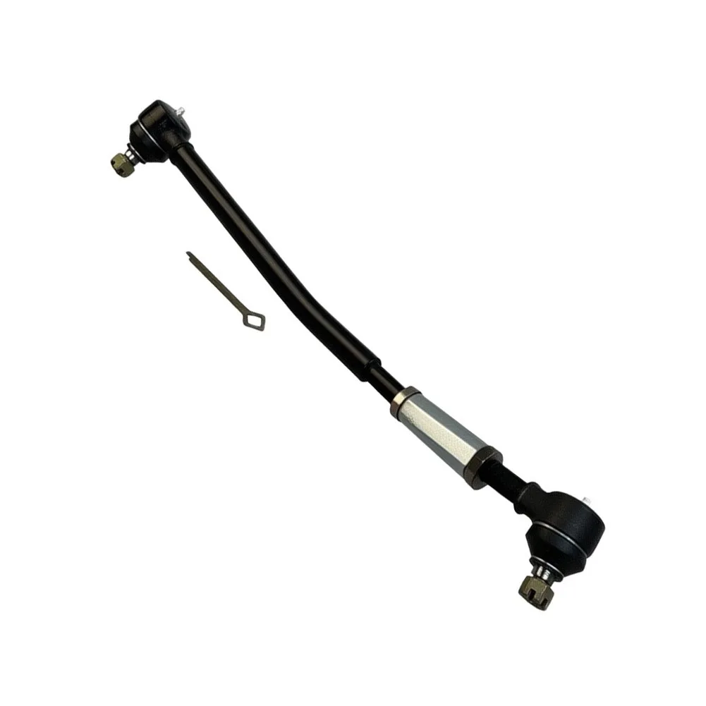 Pull Rod Ball Head Assembly For Kubota Tractor Parts L3408 Ball Joint Assembly TC220-13740 Garden Power Equipment Accessories
