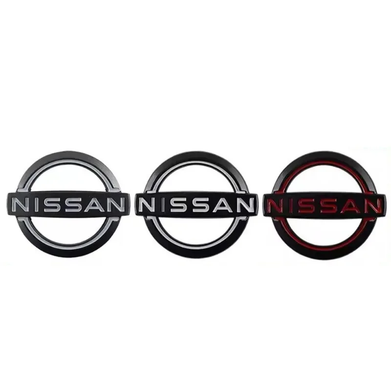 para-nissan-note-xterra-sentra-titan-altima-qashqai-sylphy-x-trail-micra-adesivos-e-decalques-3d-abs-para-emblema-de-volante-de-carro