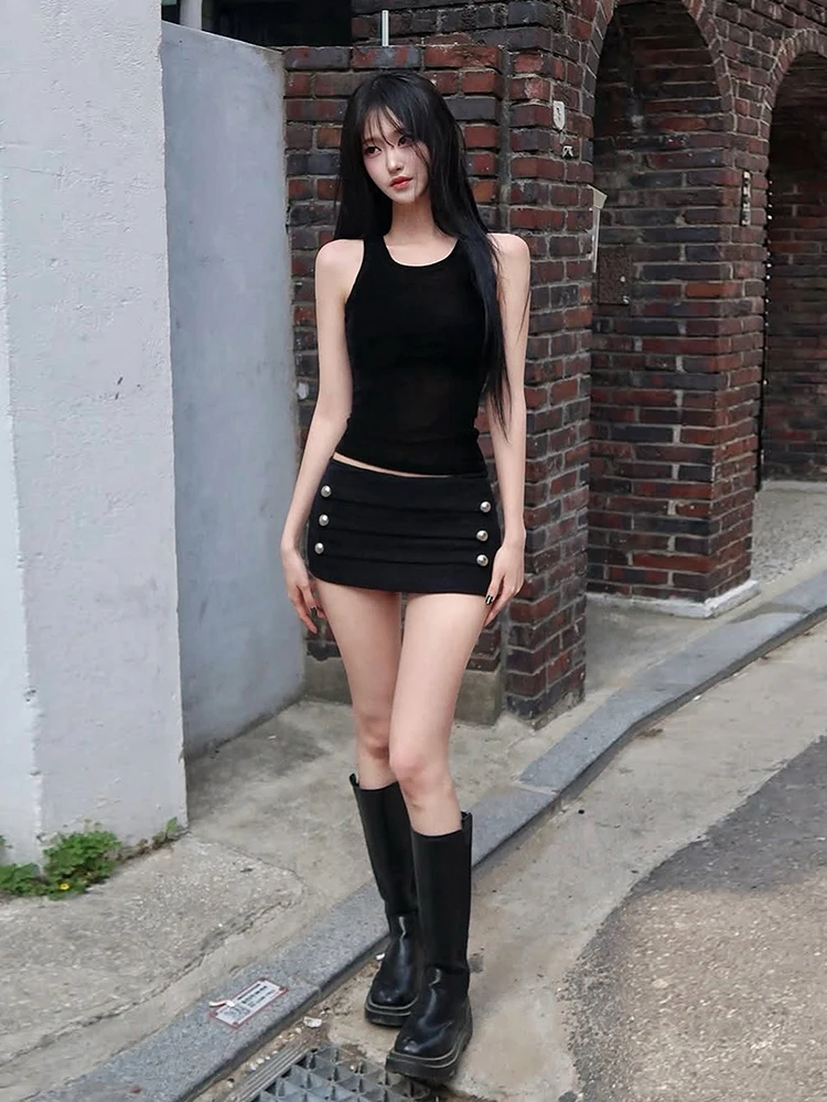 Thumbnail 4 - #49 Top Rated Skirts to Buy in 2026