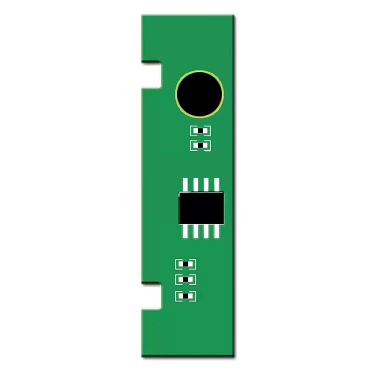 

CLT-K404S CLT-C404S CLT-M404S CLT-Y404S CLT-404 CLT 404 Toner Cartridge Chip for Samsung SL-C430 C430W C480W C480FN C480FW Reset