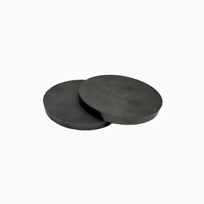 Q235 Carbon Steel Round Plate A3 Iron Sheet Custom Cutting Punching Rolling Welding  0.6-3mm Thick