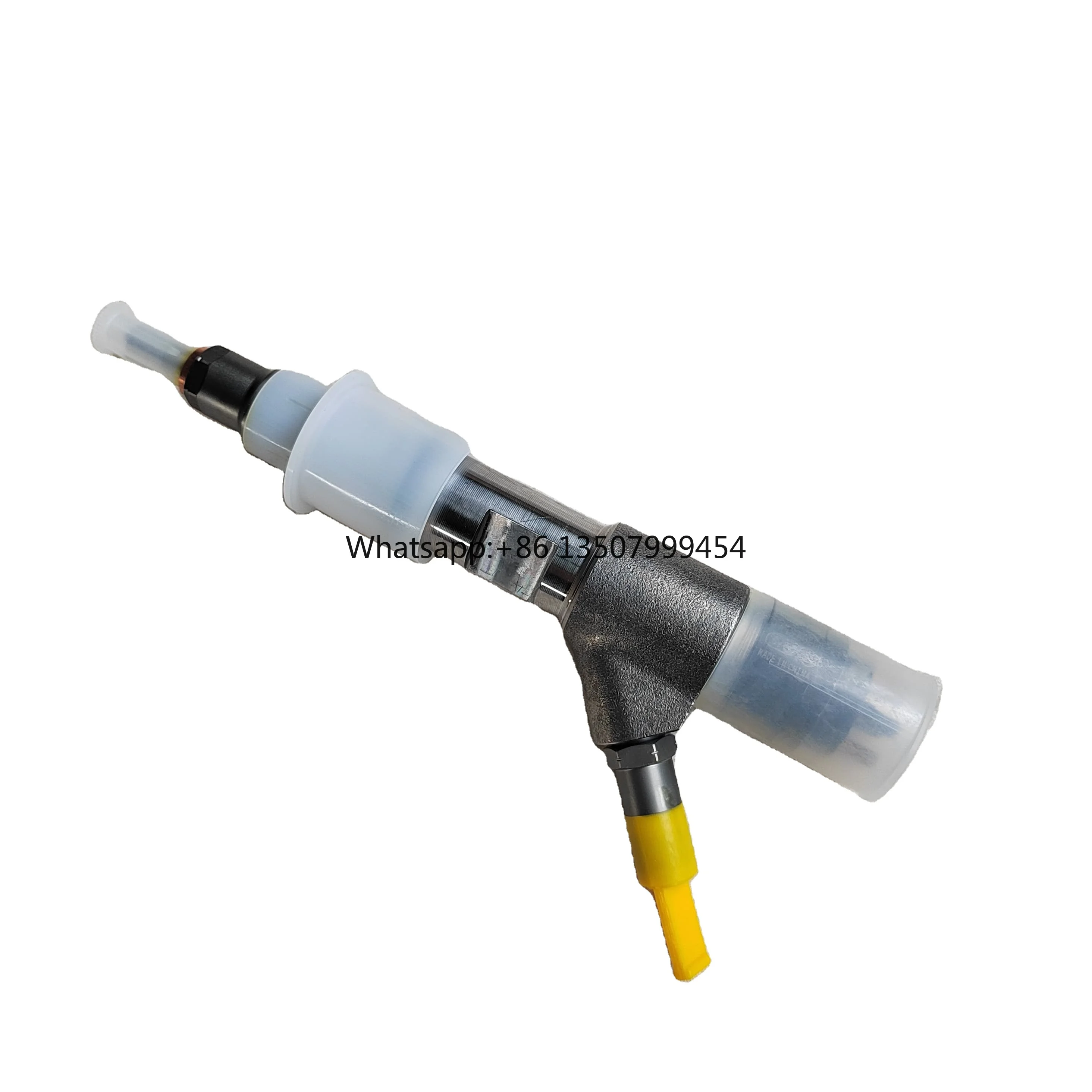 

Genuine ISF2.8 Fuel Injector 5283275 Commong Rail Fuel Injector Nozzle for Engine