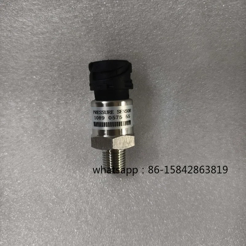 1089057555 Air compressor pressure sensor 1089057554 transmitter 1089057565