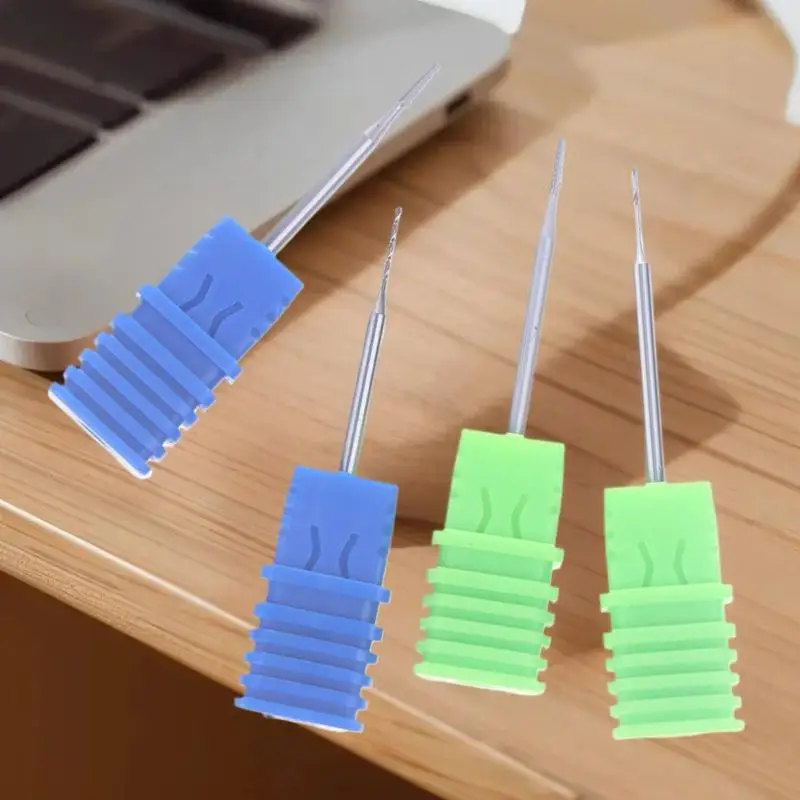 U8 Alloy Drill Bit for Piercing and Sliding Techniques; Easily Removes Screws; Compatible with Majority Tools