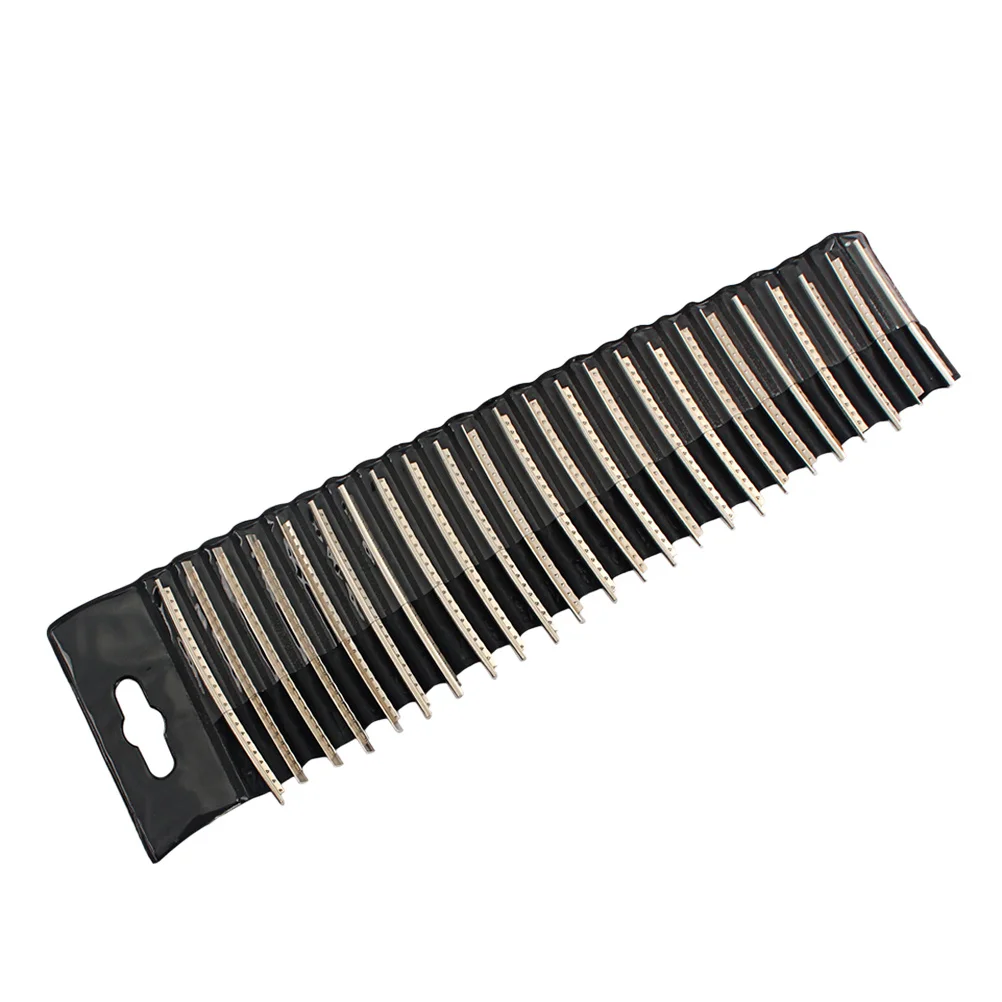 

24 pcs Wires 2.9Mm Cupronickel Fret Wire Alloy For Electric Acoustic Guitar St Replacement Guitar Fret Wire