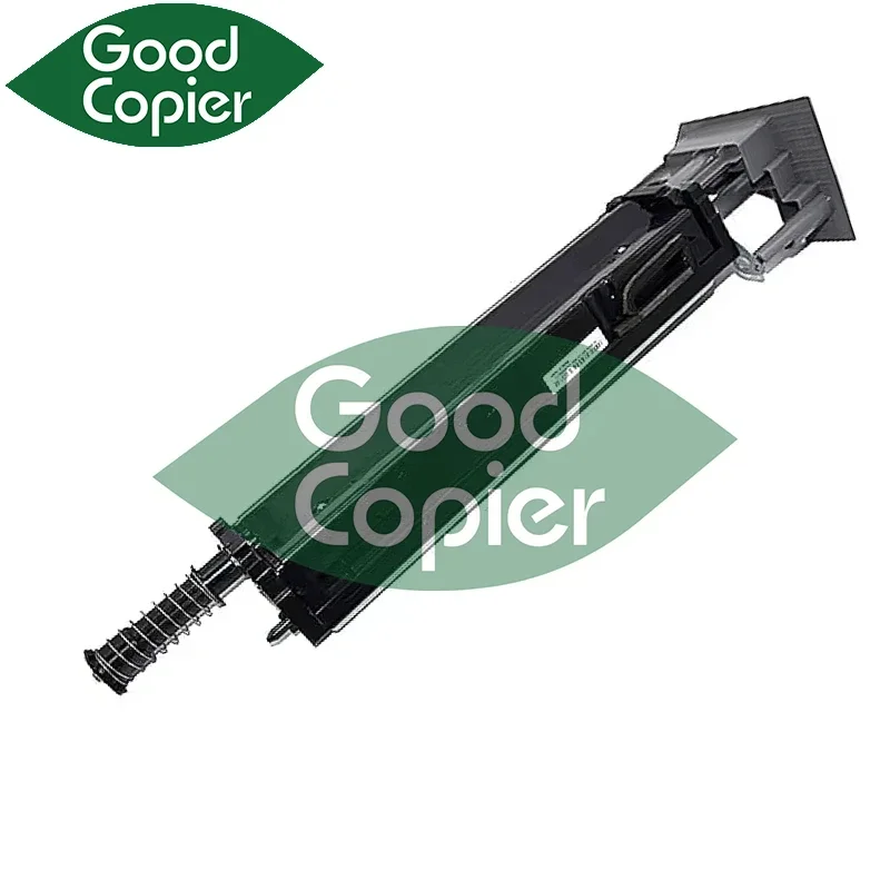 1X  V180 IBT 042K94700 042K94710 cleaner assembly support for Xerox Versant 180 80 2100 3100 V80 V2100 V3100 IBT belt cleaning u
