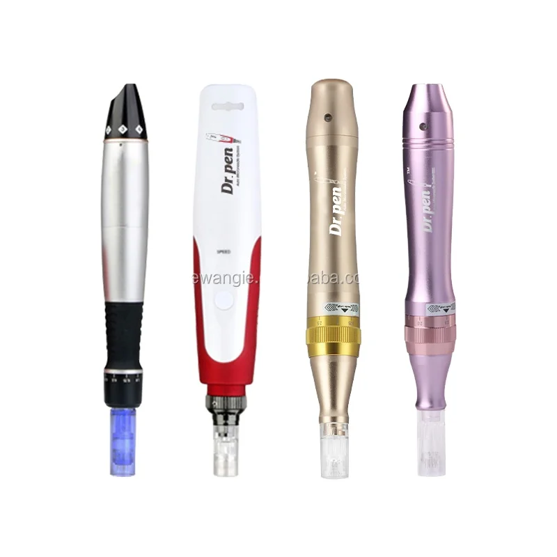 

Korea permanent digital brow/lip/eye/MTS tattoo machine for makeup