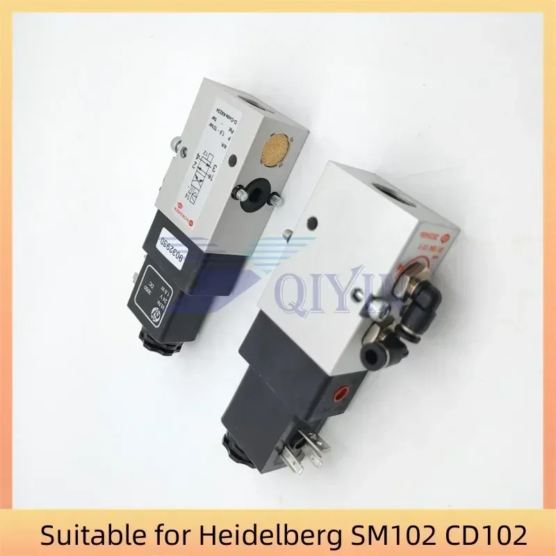 1-pcs-sm102-cd102-printing-machinery-4-2-way-valve-for-heidelberg-printing-machine-981841051-611841051-611841311