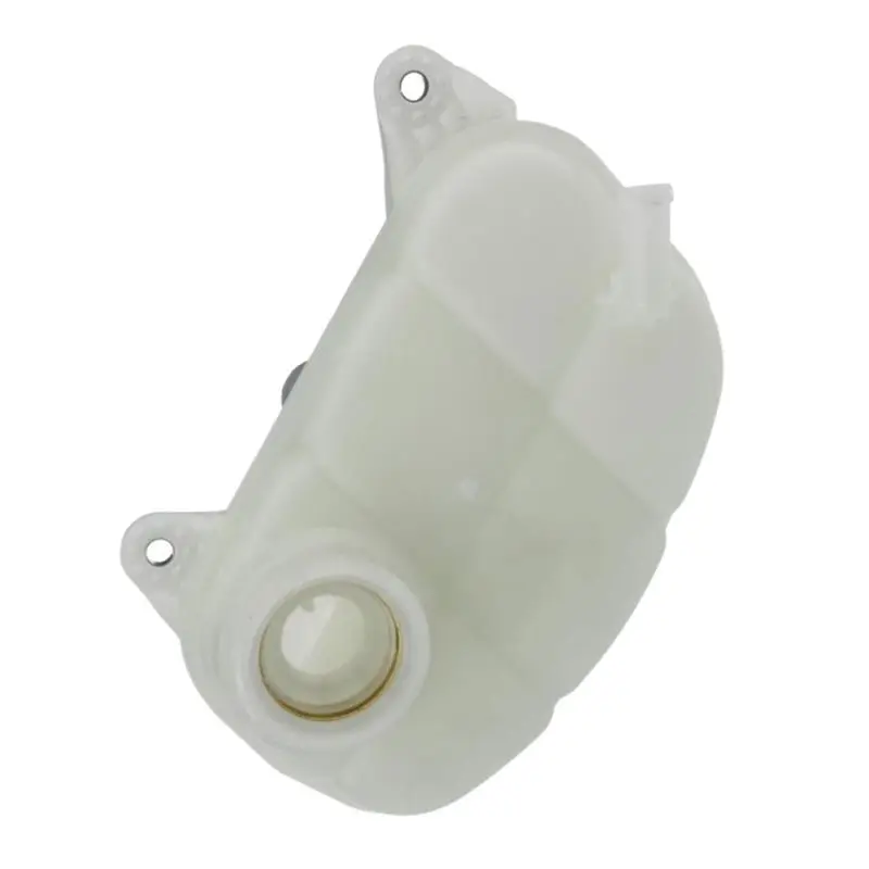 A02Q-For W164 C164 Engine Coolant Reservoir Tank 4475000149 Expansion Coolant Kettle