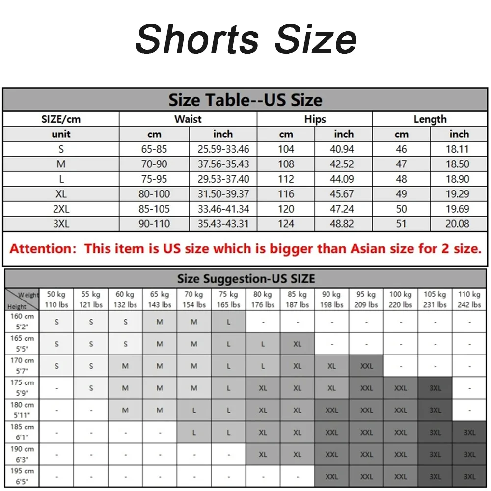 Men\'s Cotton Linen Set Henley Shirts Shorts Outfits 2 Pieces Beach Clothes Vacation Matching Suit Summer Wear Shirt Sleeve