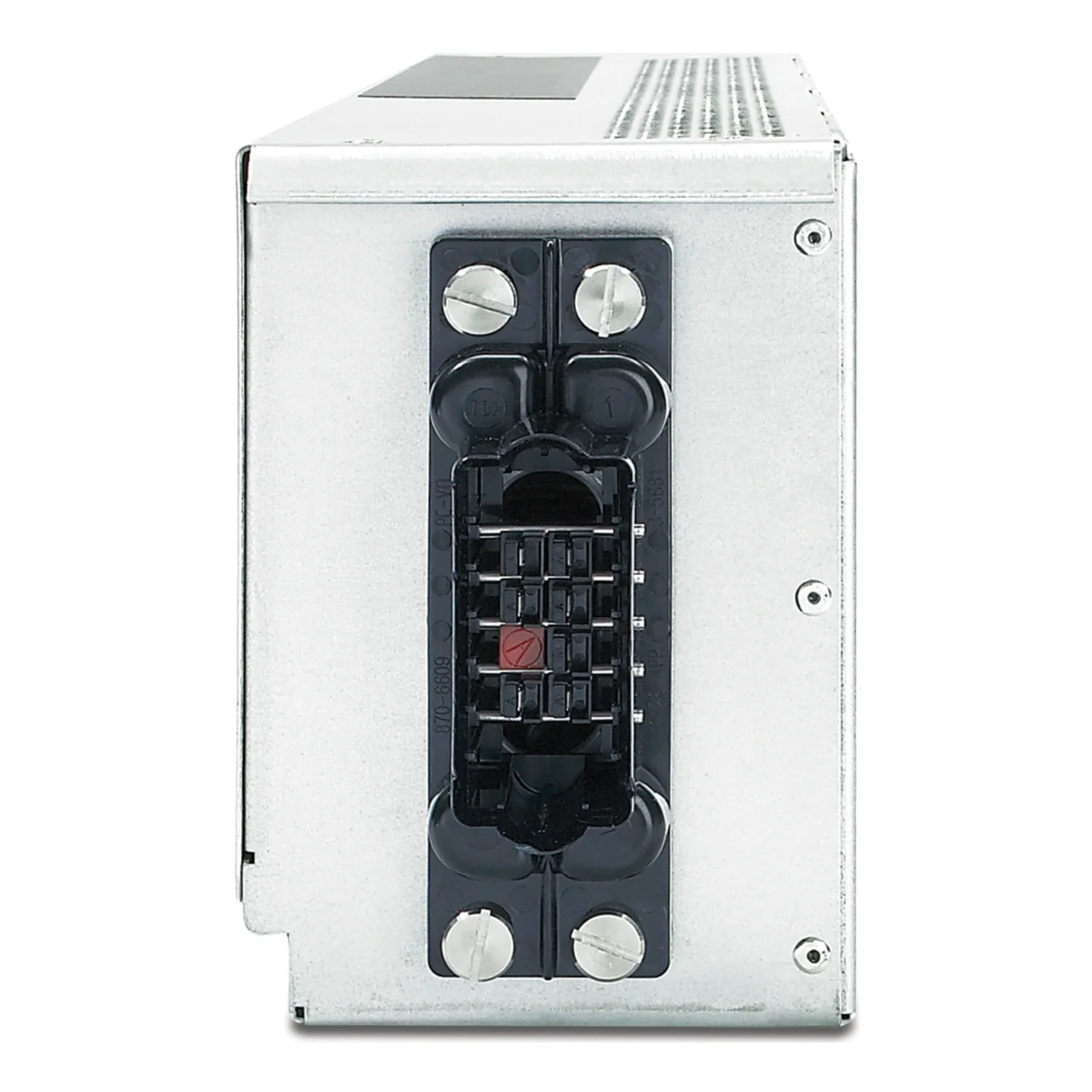 Nouvelle cellule de batterie SYBTU1-PLP originale SYBTU2-PLP SYBT5 PLC