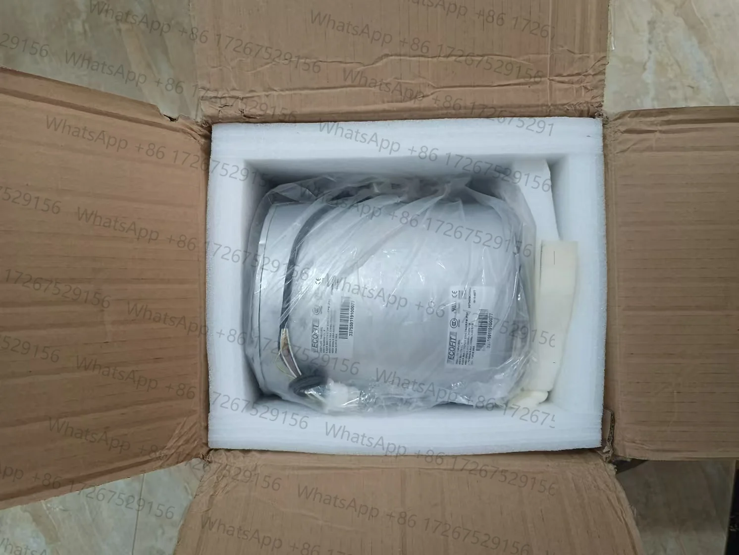 ΠΠΠΠ«Π 2GDFUT65 146X180L 400V379/372W ΠΎΡΠΈΠ³ΠΈΠ½Π°Π»ΡΠ½ΡΠΉ ΡΡΠ°Π½ΡΡΠ·ΡΠΊΠΈΠΉ ECOFIT Π½Π΅ΠΌΠ΅ΡΠΊΠΈΠΉ ΠΈΠΌΠΏΠΎΡΡΠ½ΡΠΉ ΡΠ΅Π½ΡΡΠΎΠ±Π΅ΠΆΠ½ΡΠΉ Π²Π΅Π½ΡΠΈΠ»ΡΡΠΎΡ ΠΠΠΠ«Π 2GDFUT65 146X180L 400V379/372W ΠΎΡΠΈΠ³ΠΈΠ½Π°Π»ΡΠ½ΡΠΉ ΡΡΠ°Π½ΡΡΠ·ΡΠΊΠΈΠΉ ECOFIT Π½Π΅ΠΌΠ΅ΡΠΊΠΈΠΉ ΠΈΠΌΠΏΠΎΡΡΠ½ΡΠΉ ΡΠ΅Π½ΡΡΠΎΠ±Π΅ΠΆΠ½ΡΠΉ Π²Π΅Π½ΡΠΈΠ»ΡΡΠΎΡ