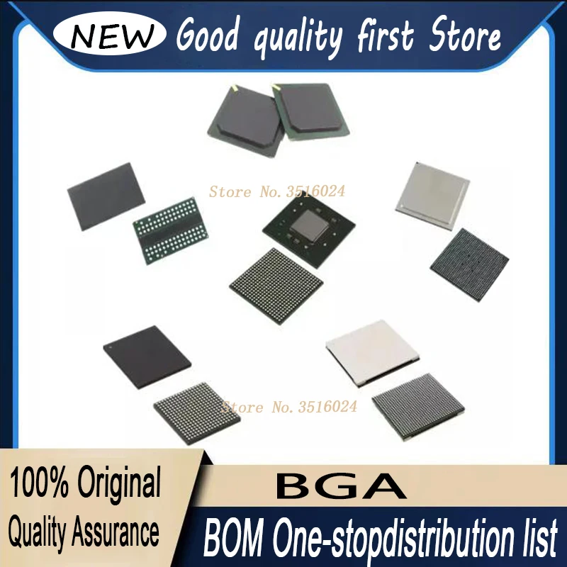 

1PCS/LOT BGA484 EP3C120F484I7N EP3C120F484I7 EP3C120F484 EP3C120F 100% original fast delivery in stock