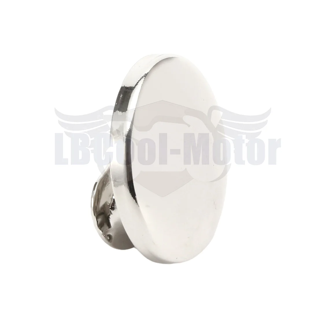 4PCS Cylinder Head Cover Caps For HONDA CB1300SF 2003-2012 CB1100 2013-2017 2014 2015 2016 12331-MEJ-000