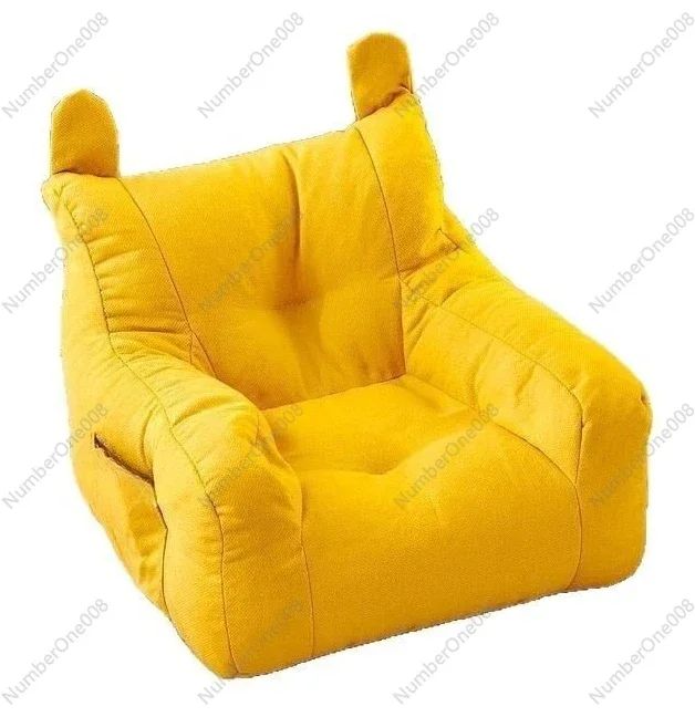 

​ ​ Медведь детский диван детский уголок для чтения ленивый стул домашняя милая гостиная ​