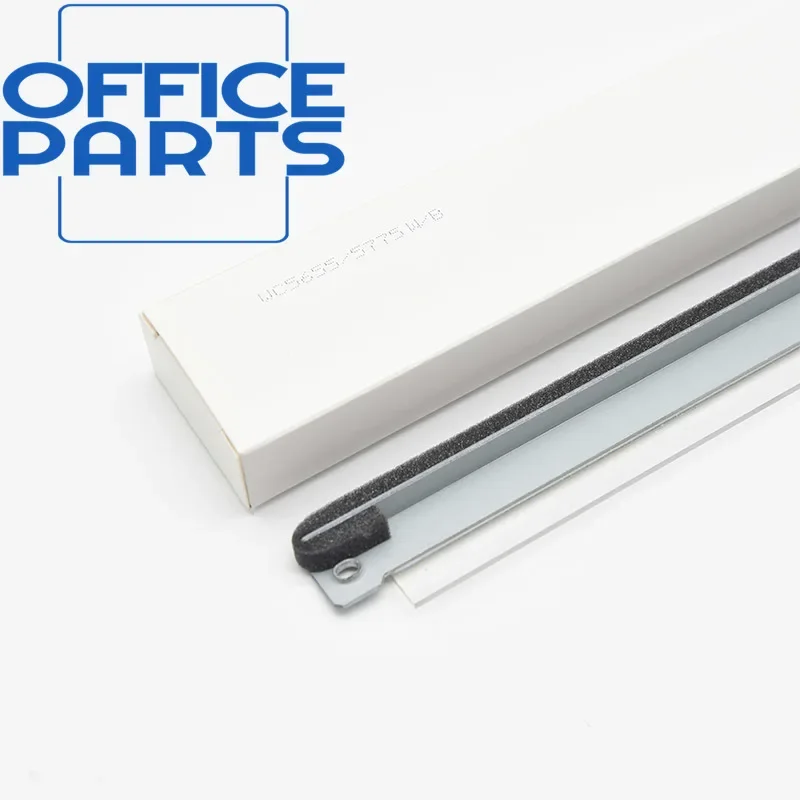 1sets. OPC Drum +Blade For xerox WorkCentre 5655 5665 5675 5735 5740 5745 5755 5765 5775  5790 5845 5855 5865 5875 5890 5645