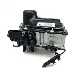 Auto Valve Body Mechatronic Assembly 0AM927769D 0AM325025D for VWS Skodas