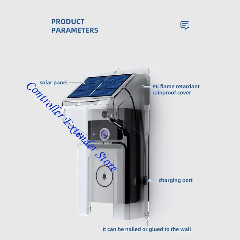 N84B CUBIERTA DEL PROTECTOR DEL TRABAJO DEL N84B CUBIERTA CUBIERTA CUBIERNA CUJER CUJER DEL TUERCA DEL PARTE DEL DEL