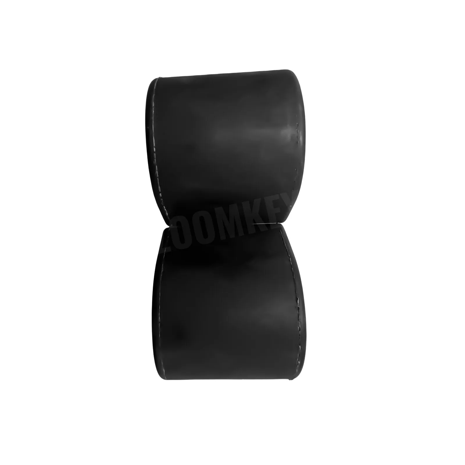 ZOOMKEY 2PC Front Suspension Stabilizer Anti Roll Sway Bar bushing Fit for  Mercedes W204 C207 2043230665