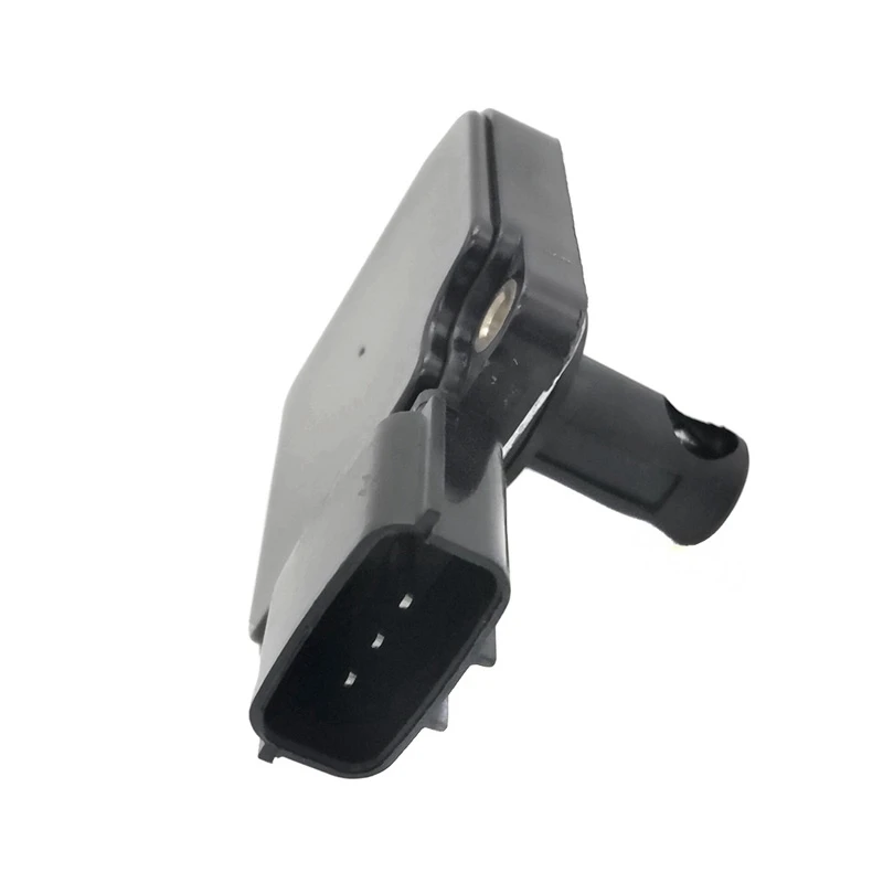 Air Flow Meters AFH55M-13 13400-77EV0 13400-64G00 74-50090 for Chevrolet Geo Tracker Suzuki Grand Vitara Esteem Aerio Sidekick
